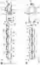 Fig. 04 - Articulating crack curing lamp and method