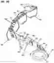 Fig. 07 - Articulating crack curing lamp and method