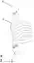Fig. 22 - Articulating crack curing lamp and method