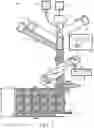 Fig. 02 - Machine and method for paint-roller manufacturing with integrated final cutting online