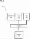 Fig. 07 - Machine and method for paint-roller manufacturing with integrated final cutting online