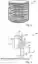 Fig. 02 - Printer unit for a 3D-printing apparatus and method
