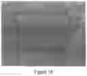 Fig. 02 - Nanostructured surfaces