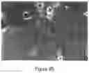 Fig. 09 - Nanostructured surfaces