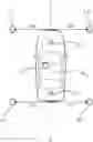Fig. 01 - Acoustic vehicle alerting system and method
