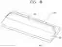 Fig. 03 - Apparatus and storage system for storing an article in a motor vehicle