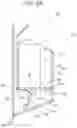 Fig. 04 - Apparatus and storage system for storing an article in a motor vehicle