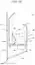 Fig. 06 - Apparatus and storage system for storing an article in a motor vehicle