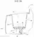Fig. 10 - Apparatus and storage system for storing an article in a motor vehicle