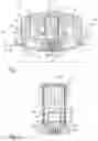 Fig. 02 - Inflator, method of manufacturing the same and module including said inflator