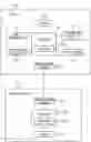 Fig. 01 - VEHICLE, DETERMINATION METHOD, AND NON-TRANSITORY COMPUTER-READABLE MEDIUM