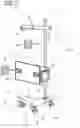 Fig. 03 - Apparatus for calibrating an advanced driver assistance system sensor of a vehicle