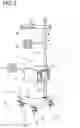 Fig. 04 - Apparatus for calibrating an advanced driver assistance system sensor of a vehicle