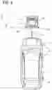 Fig. 05 - Apparatus for calibrating an advanced driver assistance system sensor of a vehicle