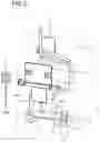 Fig. 06 - Apparatus for calibrating an advanced driver assistance system sensor of a vehicle