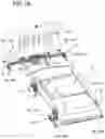 Fig. 08 - Apparatus for calibrating an advanced driver assistance system sensor of a vehicle