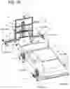Fig. 09 - Apparatus for calibrating an advanced driver assistance system sensor of a vehicle