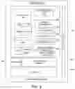 Fig. 06 - User gesture directed object detection and recognition in a vehicle