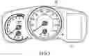 Fig. 04 - Changing operation assisting apparatus