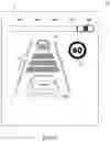 Fig. 07 - Changing operation assisting apparatus