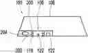 Fig. 01 - Method for displaying safety-relevant information on a display device of a vehicle