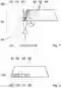 Fig. 02 - Method for displaying safety-relevant information on a display device of a vehicle