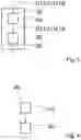 Fig. 03 - Method for displaying safety-relevant information on a display device of a vehicle