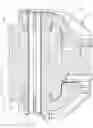 Fig. 01 - Knuckle pin