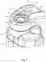 Fig. 06 - Knuckle pin