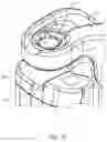 Fig. 07 - Knuckle pin