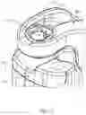 Fig. 08 - Knuckle pin