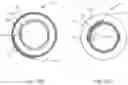 Fig. 22 - Knuckle pin