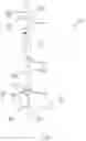 Fig. 02 - Trailer dolly
