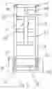 Fig. 04 - Trailer dolly