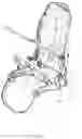 Fig. 03 - Child stroller apparatus