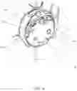 Fig. 05 - Child stroller apparatus
