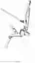 Fig. 06 - Child stroller apparatus