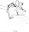 Fig. 07 - Child stroller apparatus