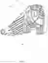 Fig. 08 - Child stroller apparatus