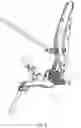 Fig. 09 - Child stroller apparatus
