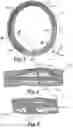 Fig. 03 - Steering wheel cover