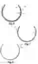 Fig. 04 - Steering wheel cover