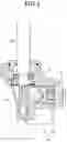 Fig. 02 - RACK AND PINION STEERING APPARATUS