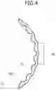 Fig. 05 - RACK AND PINION STEERING APPARATUS