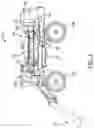 Fig. 02 - Automatic steering calibration of an agricultural machine