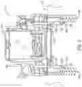 Fig. 03 - Automatic steering calibration of an agricultural machine