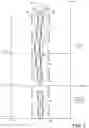 Fig. 06 - Systems and methods for improving lane centering performance