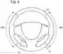Fig. 07 - VEHICLE CONTROL DEVICE, VEHICLE, AND VEHICLE CONTROL METHOD