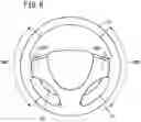Fig. 09 - VEHICLE CONTROL DEVICE, VEHICLE, AND VEHICLE CONTROL METHOD