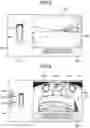 Fig. 06 - Display controller
